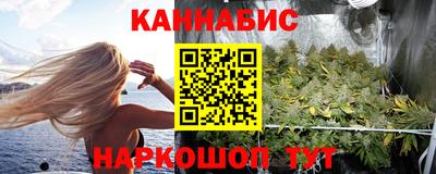 СК Обь