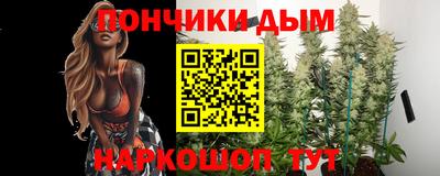 СК Обь