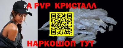 СК Обь