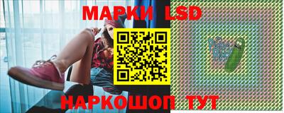СК Обь
